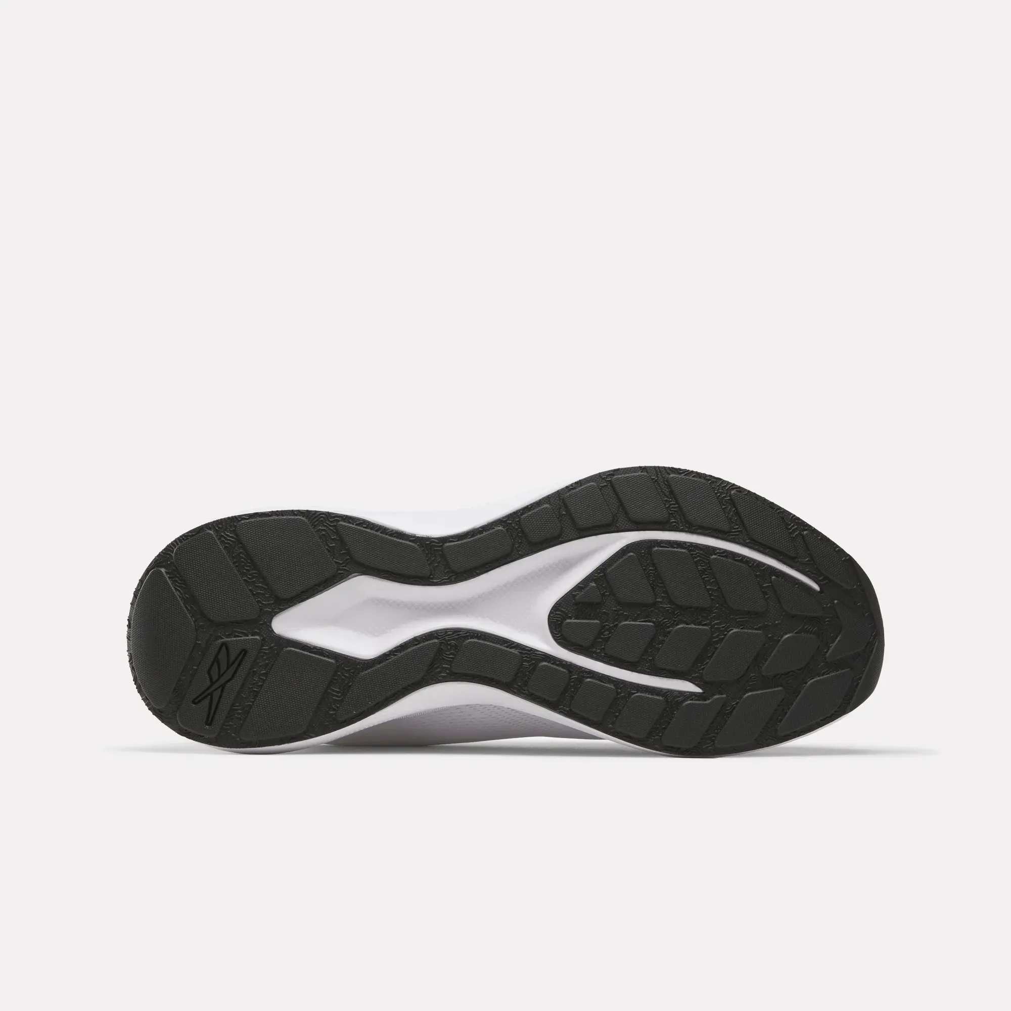 Men's Energen Run 4 Running Shoes