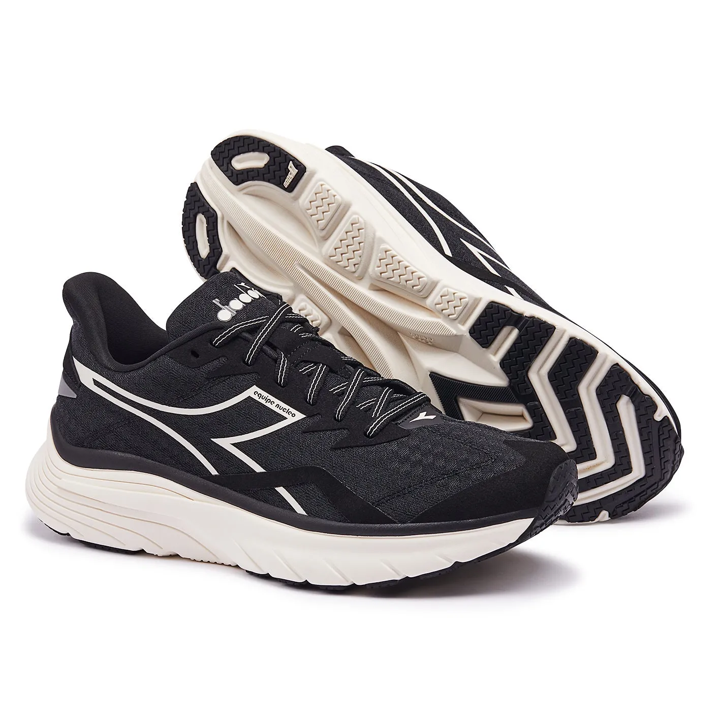Men's Equipe Nucleo