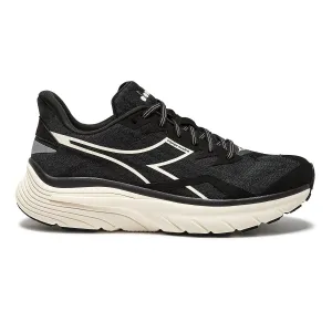 Men's Equipe Nucleo