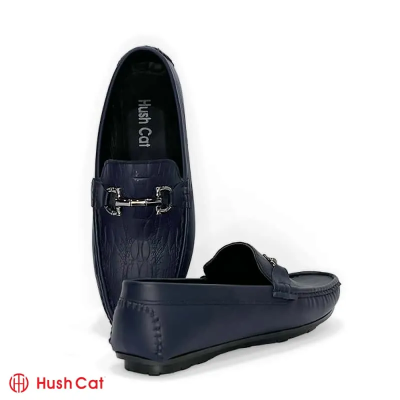 Men's Executive Stylish Loafer