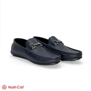 Men's Executive Stylish Loafer