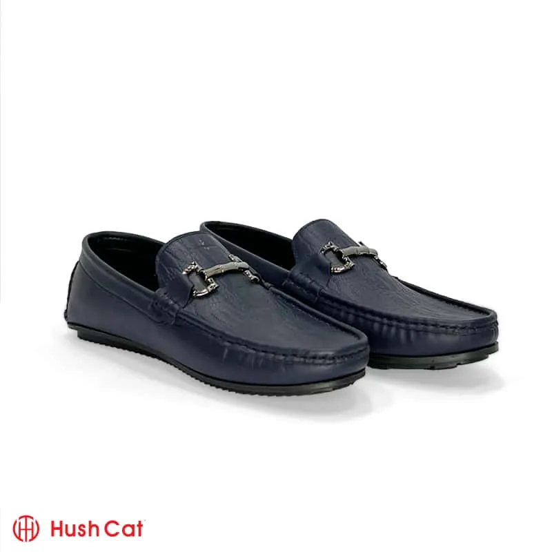 Men's Executive Stylish Loafer