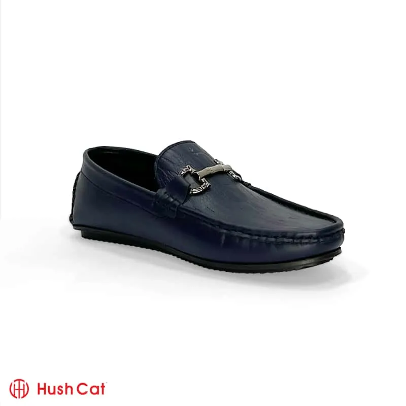 Men's Executive Stylish Loafer