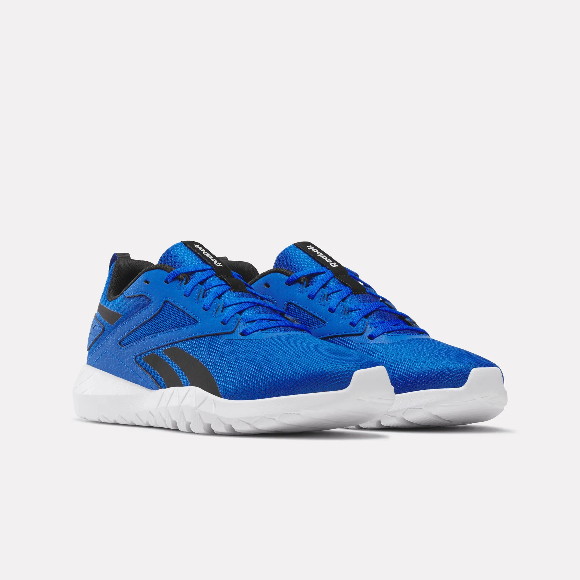 Men's Flexagon Energy 4 Training Shoes