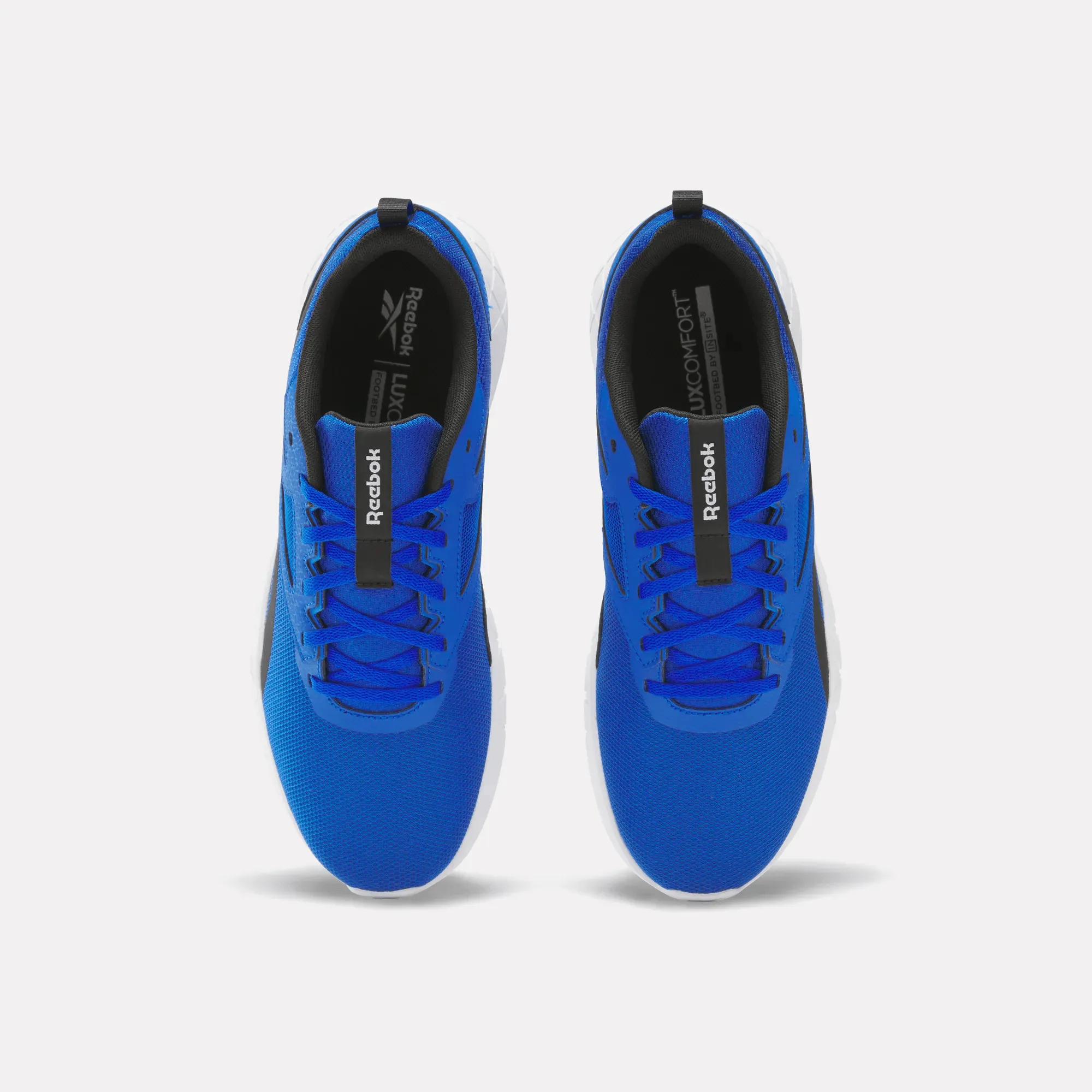 Men's Flexagon Energy 4 Training Shoes