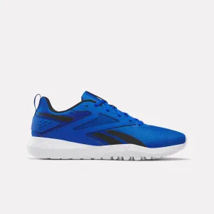 Men's Flexagon Energy 4 Training Shoes
