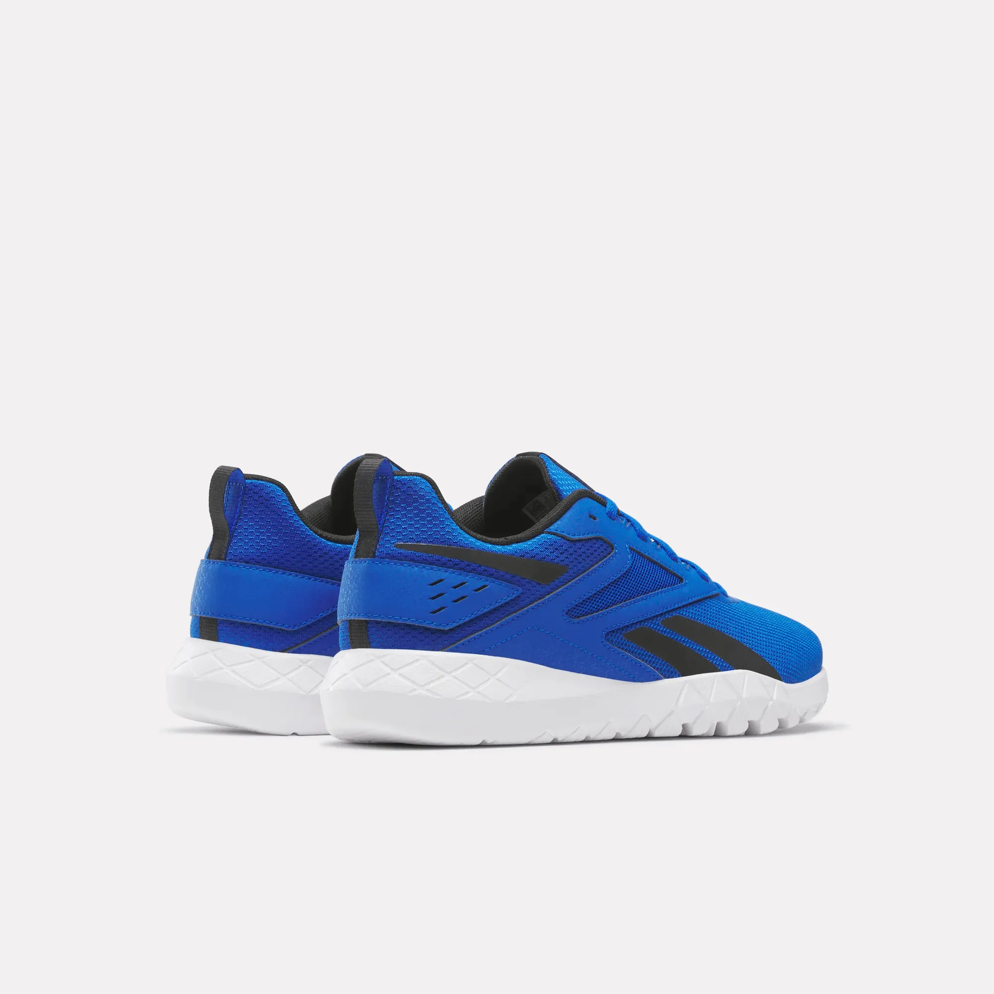 Men's Flexagon Energy 4 Training Shoes