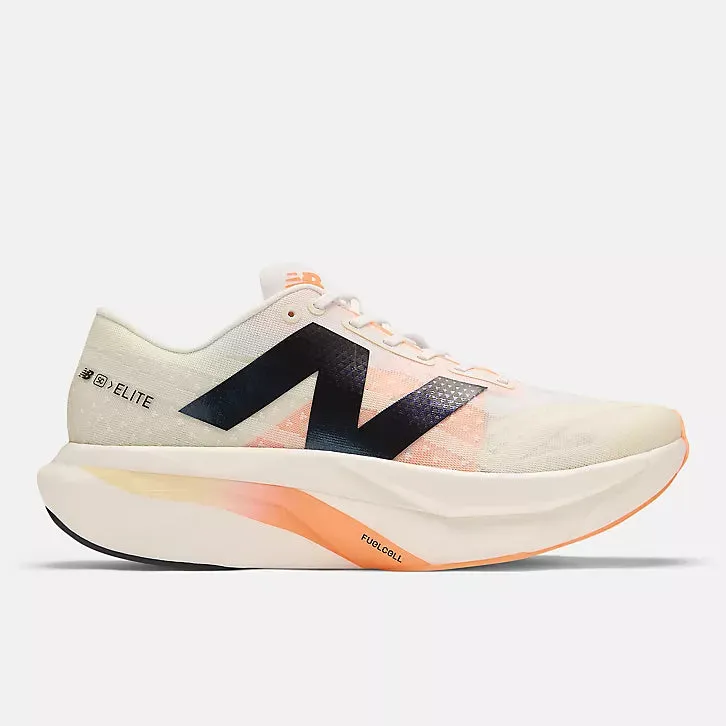 Men's FuelCell SuperComp Elite  v4