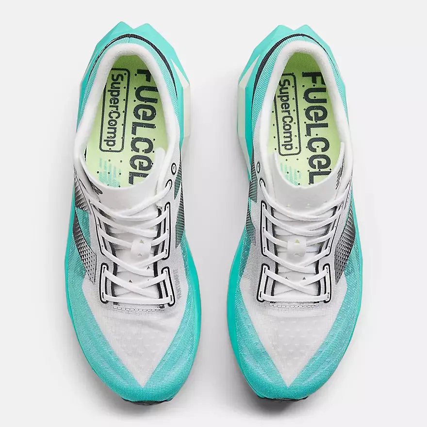 Men's FuelCell SuperComp Elite  v4