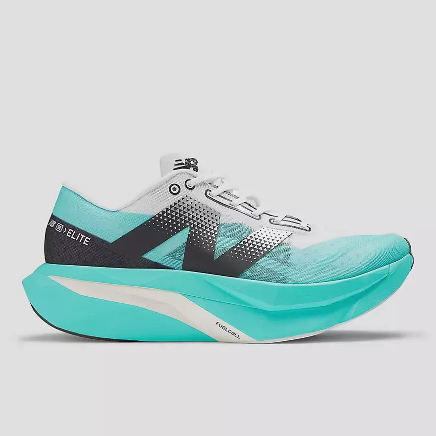 Men's FuelCell SuperComp Elite  v4