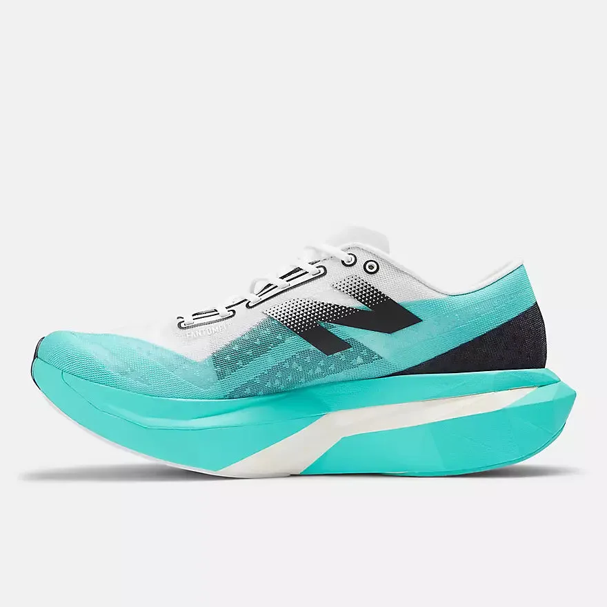 Men's FuelCell SuperComp Elite  v4