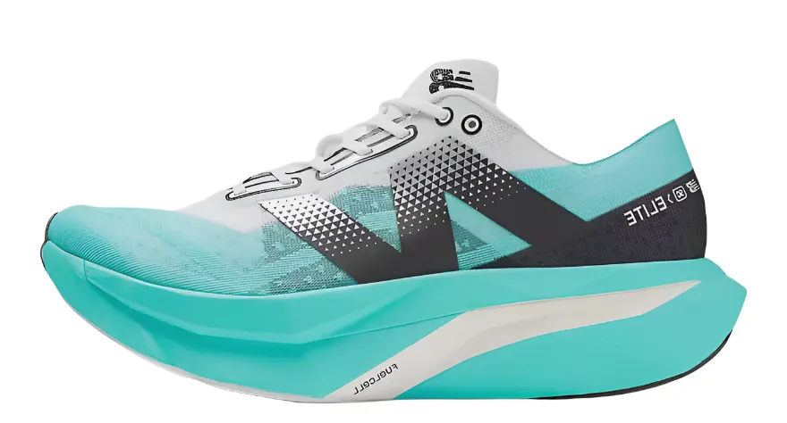 Men's FuelCell SuperComp Elite  v4