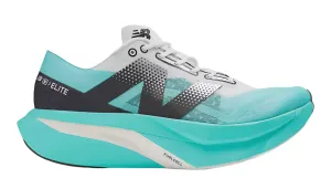 Men's FuelCell SuperComp Elite  v4
