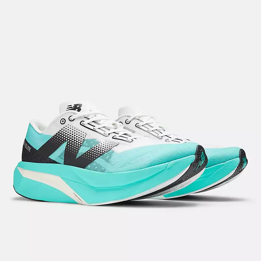 Men's FuelCell SuperComp Elite  v4