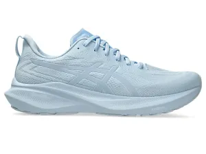 Men's GT-2000 V13 LITE-SHOW