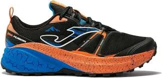 Men's Joma TK.Kubor 2201