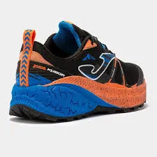 Men's Joma TK.Kubor 2201