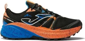 Men's Joma TK.Kubor 2201