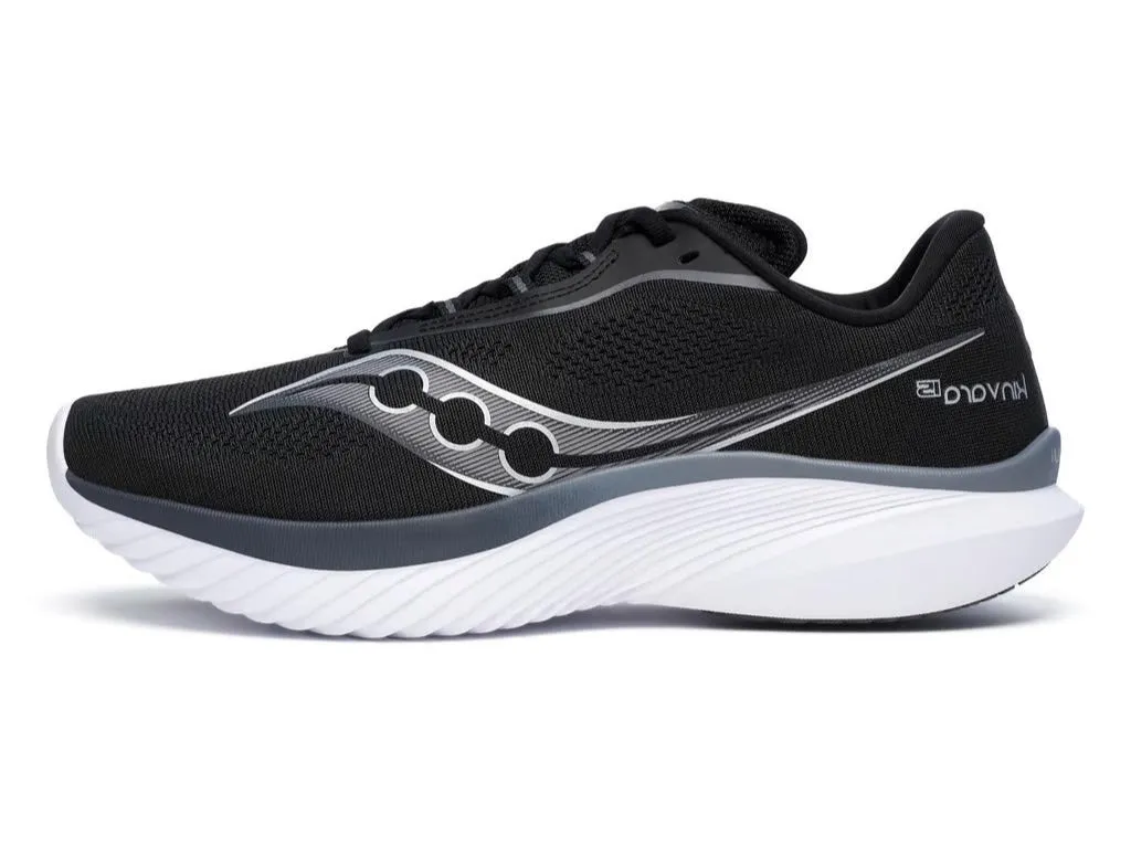 Men's Kinvara 15