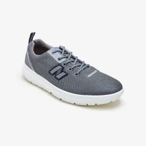 Men's Mesh Sneakers