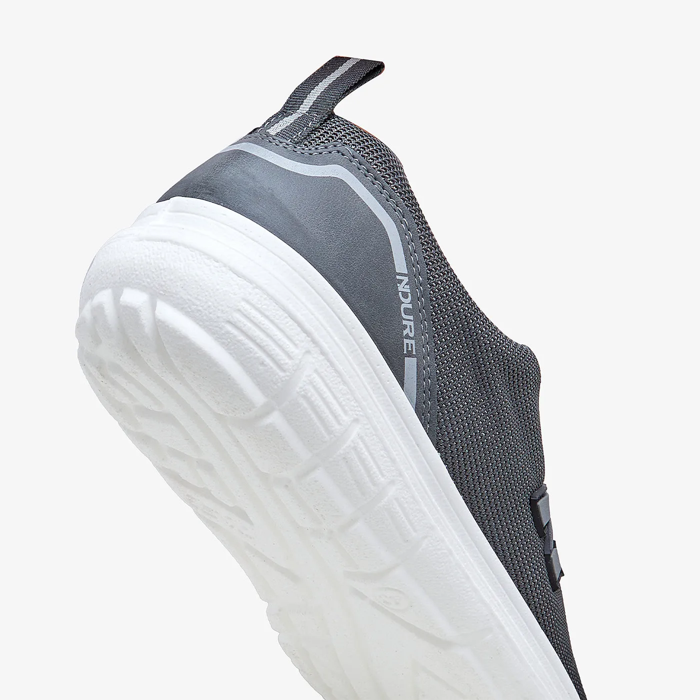 Men's Mesh Sneakers