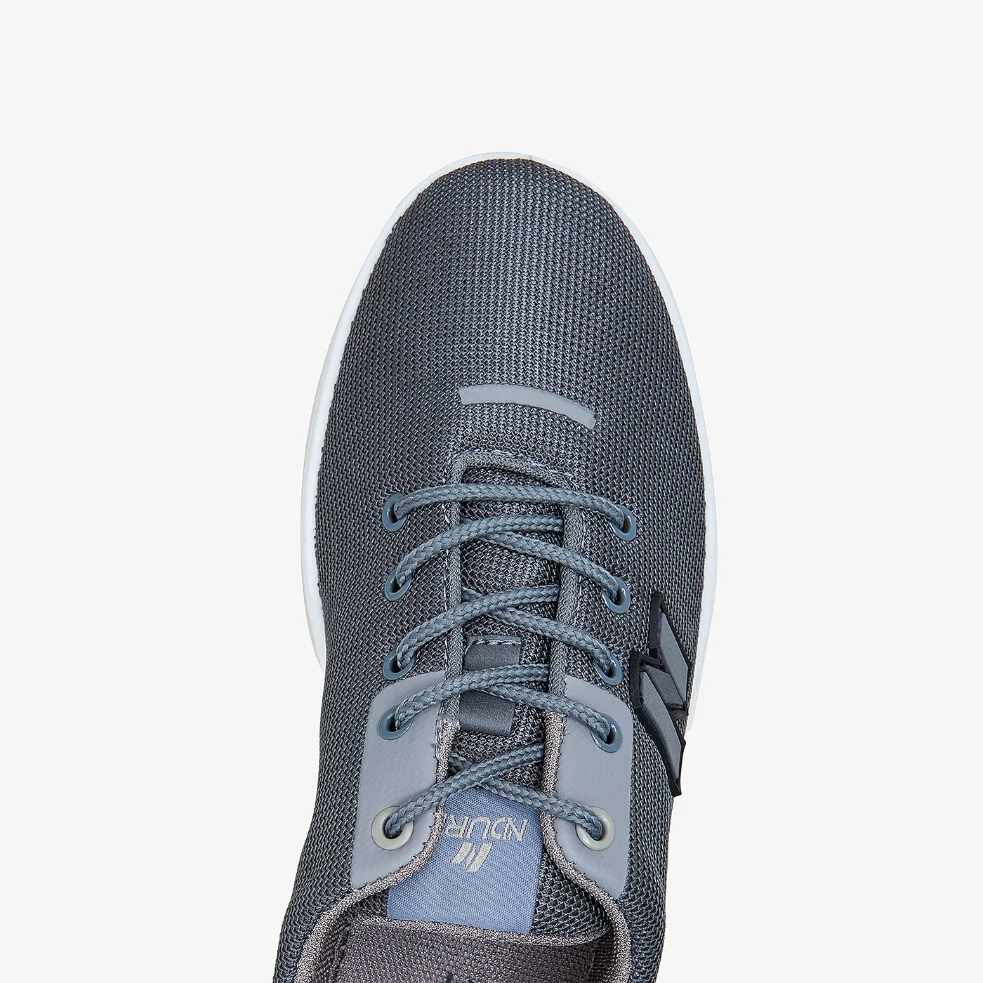 Men's Mesh Sneakers