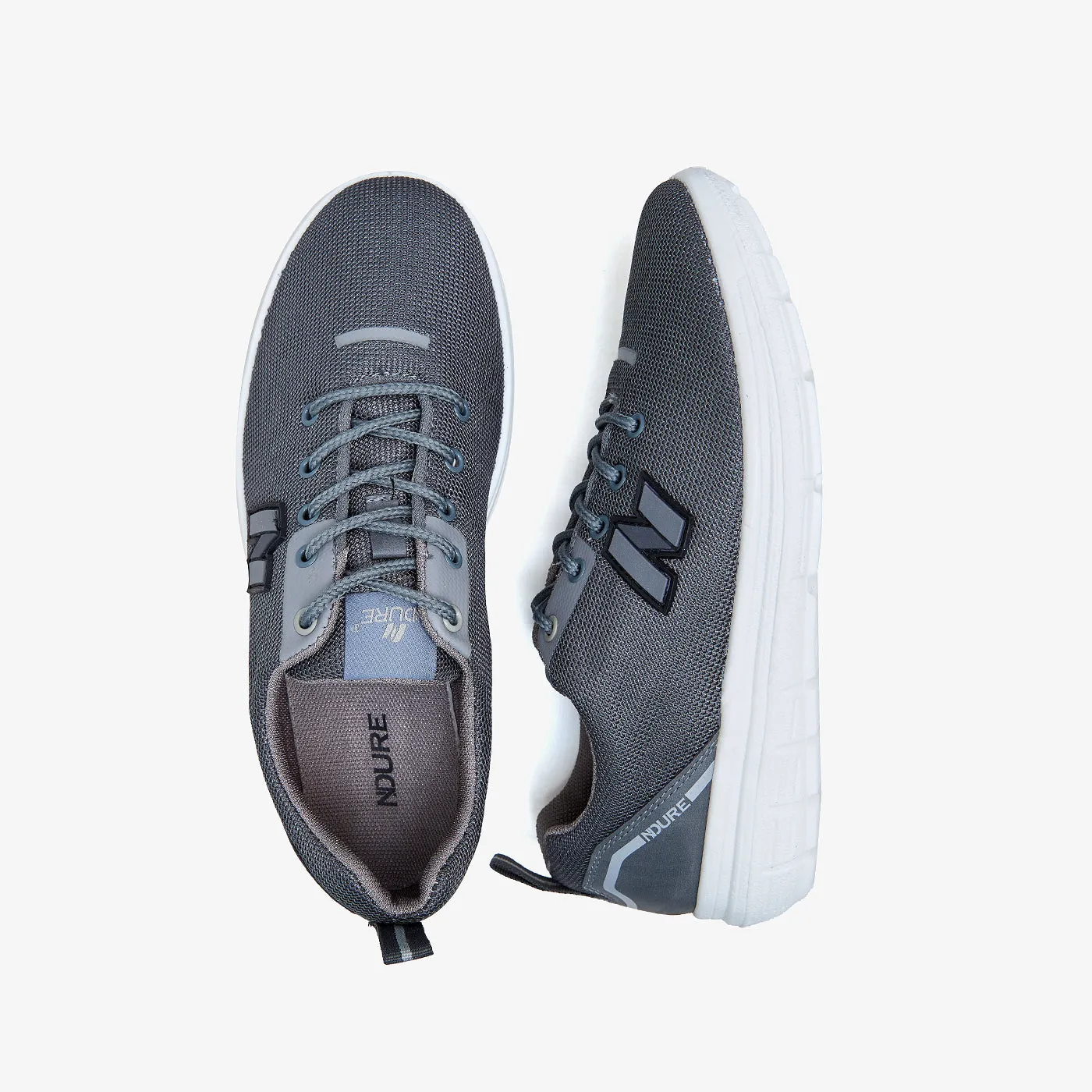Men's Mesh Sneakers