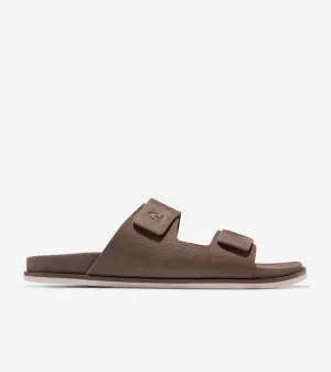 Men's Modern Classics Resort Sandal