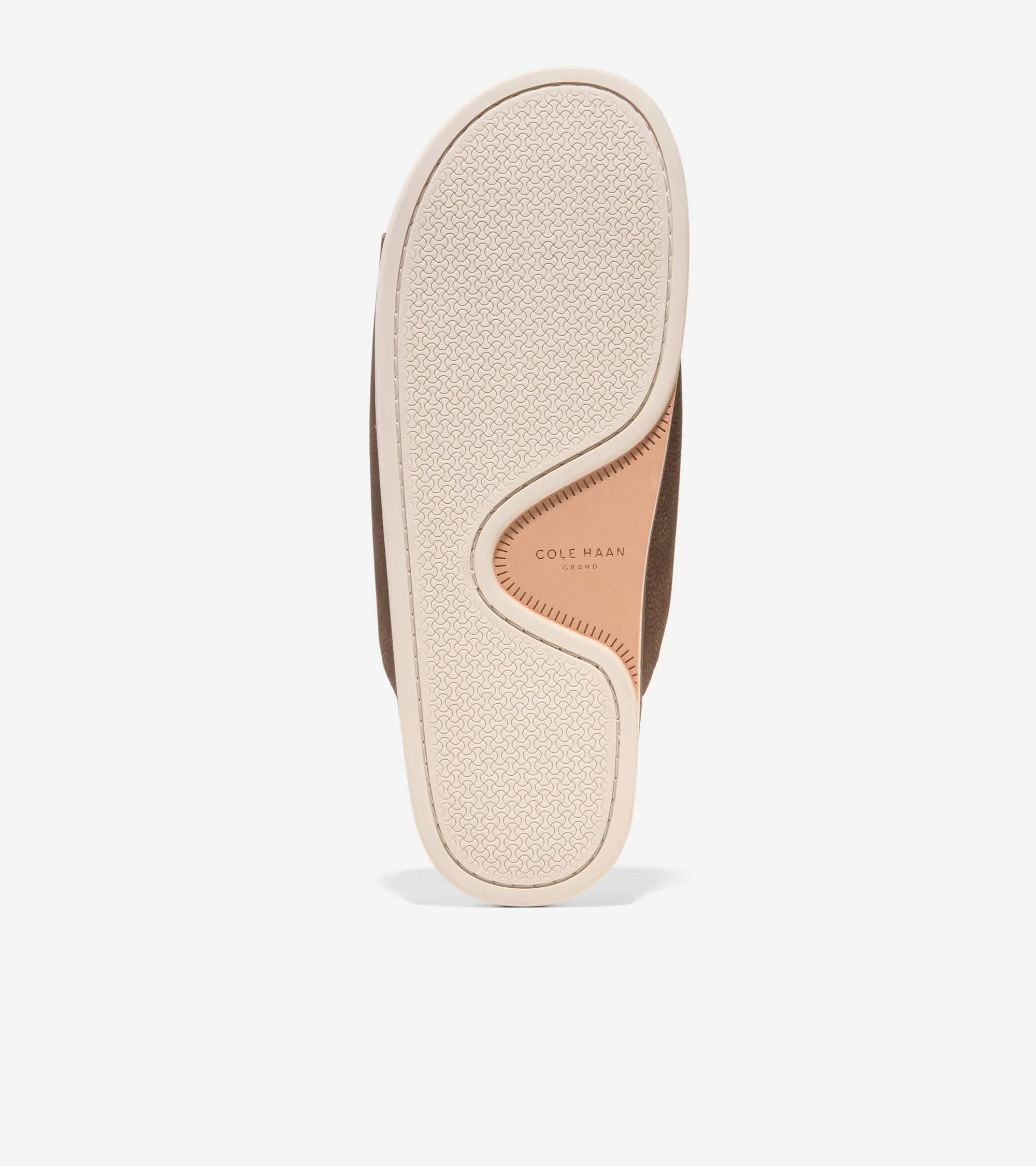 Men's Modern Classics Resort Sandal