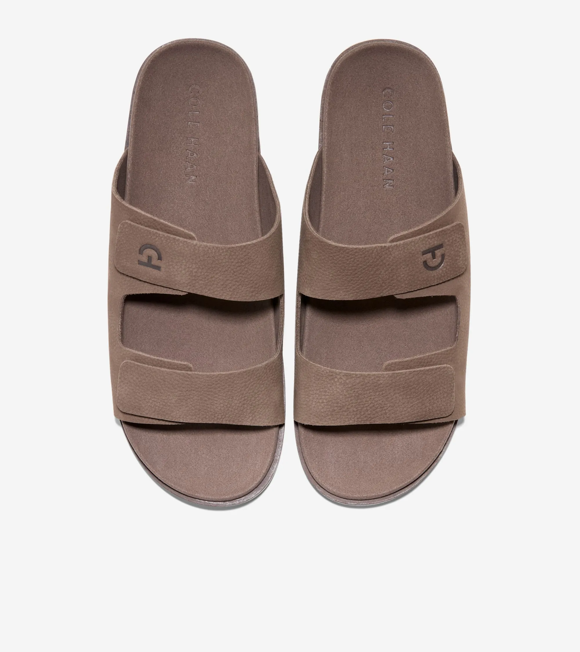 Men's Modern Classics Resort Sandal