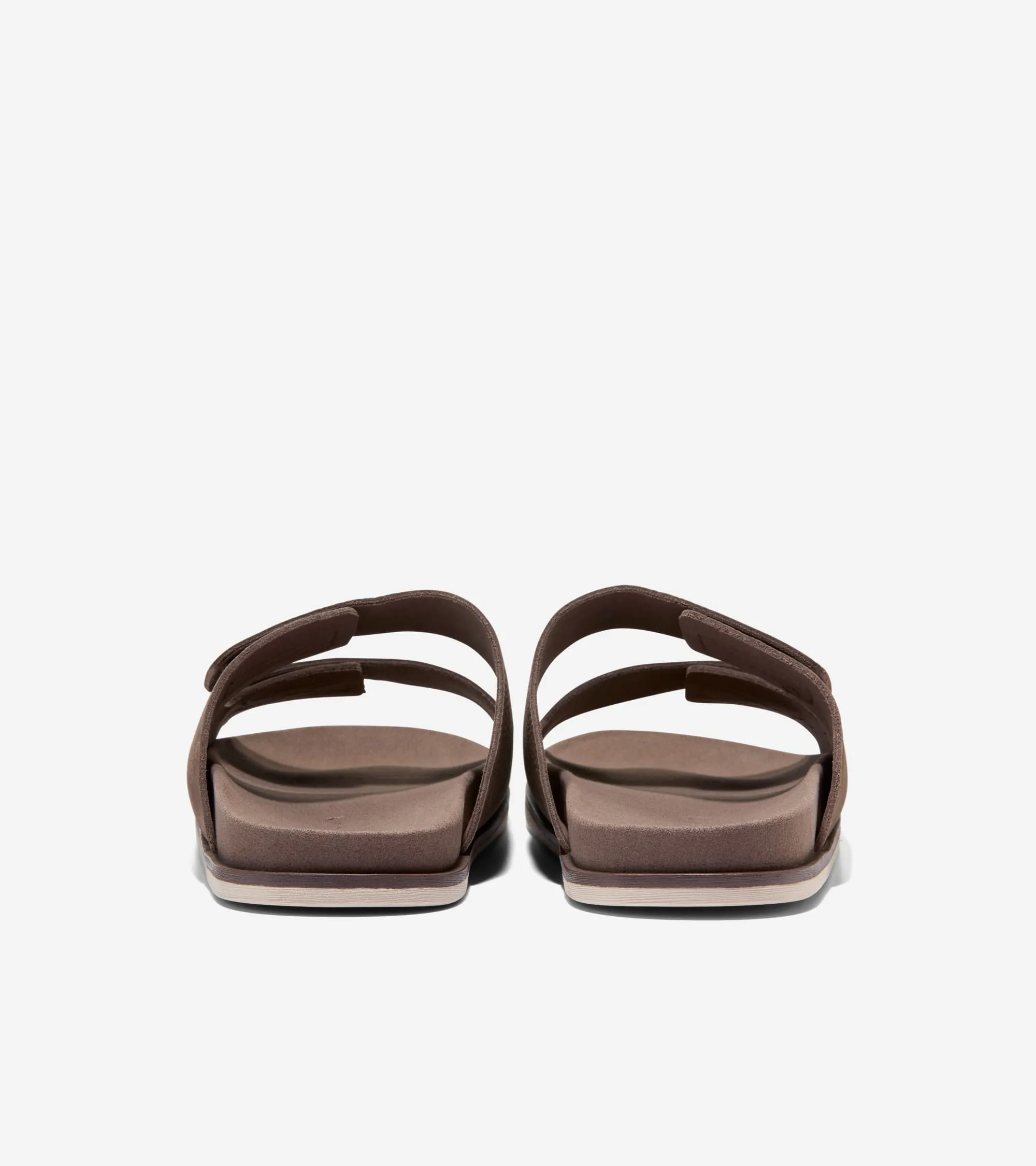 Men's Modern Classics Resort Sandal