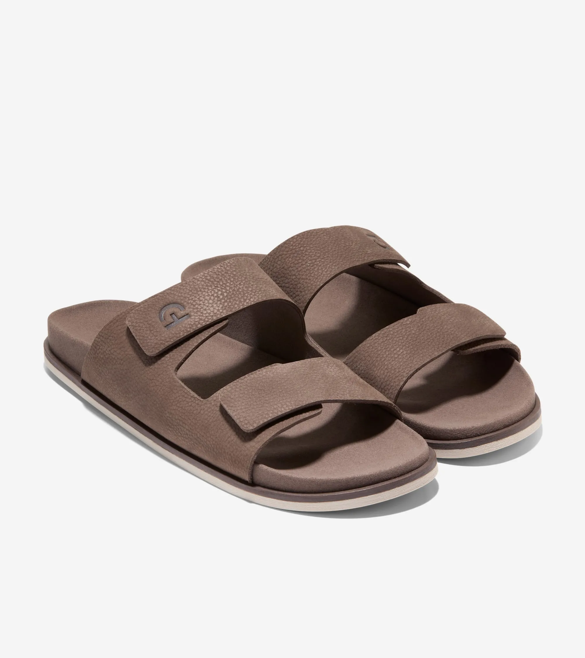 Men's Modern Classics Resort Sandal
