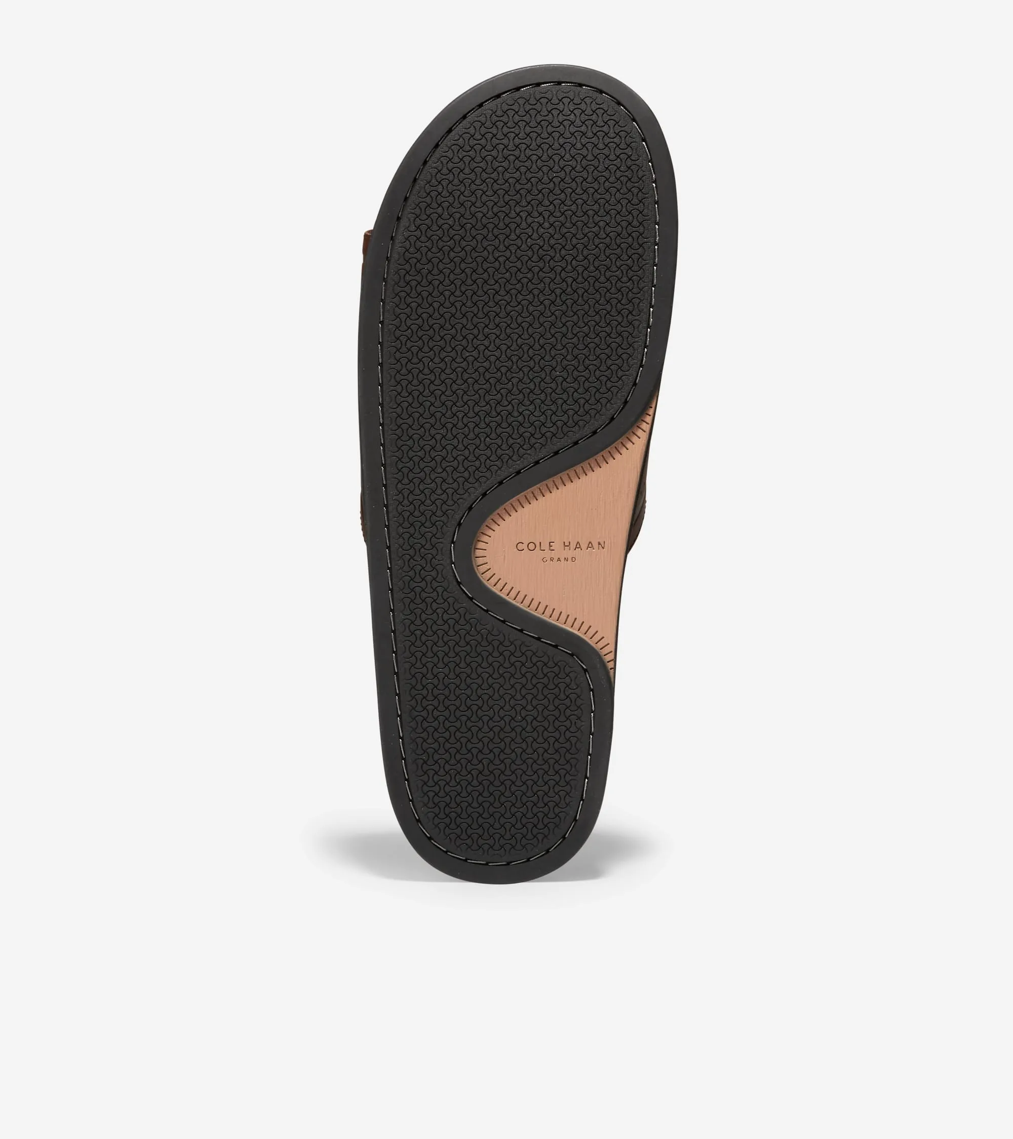 Men's Modern Classics Slide Sandal