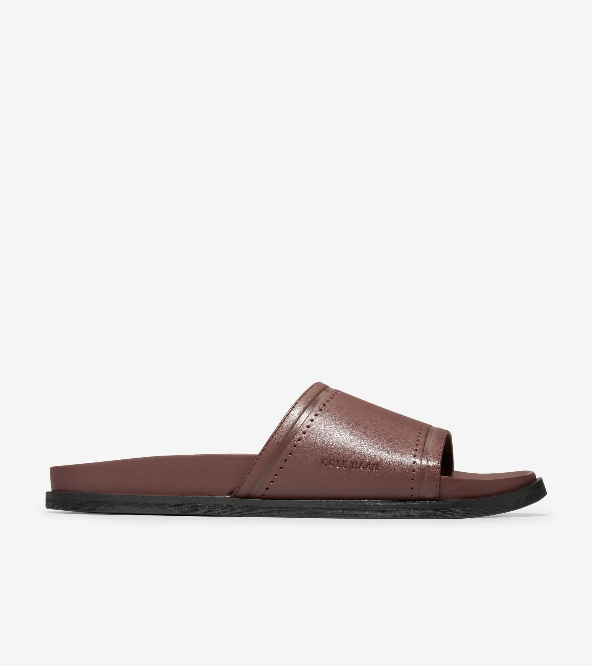 Men's Modern Classics Slide Sandal