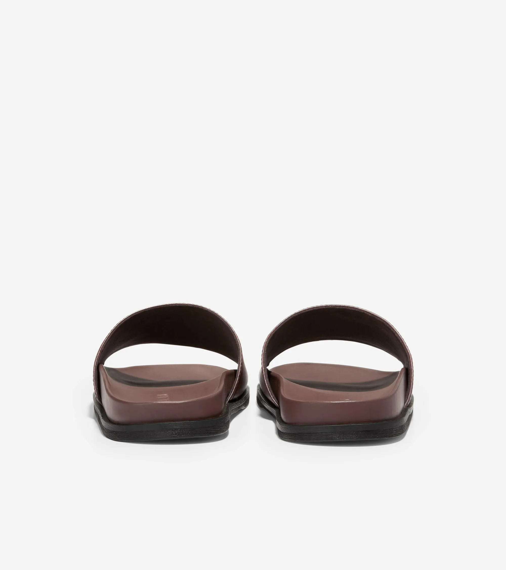 Men's Modern Classics Slide Sandal