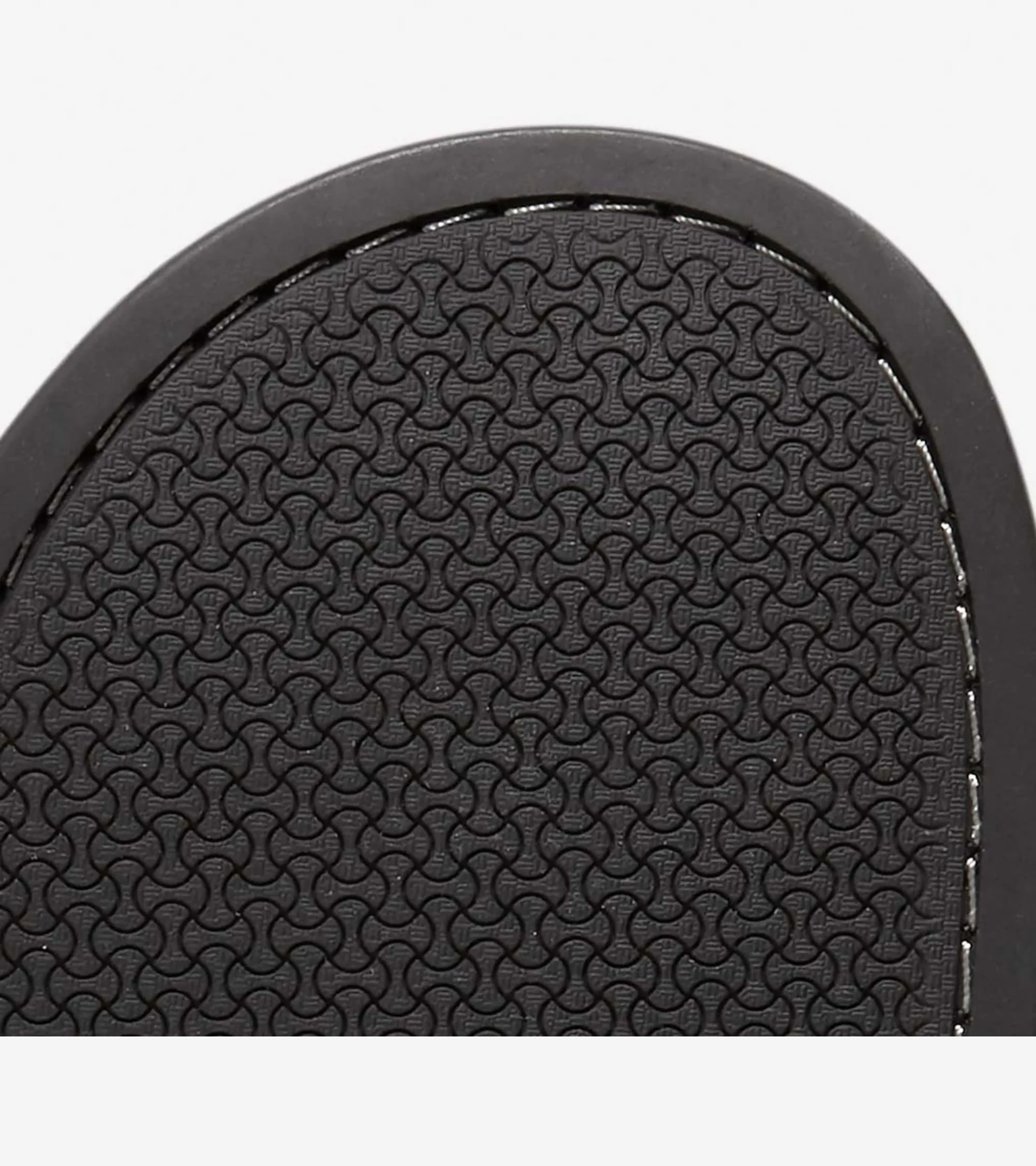 Men's Modern Classics Slide Sandal