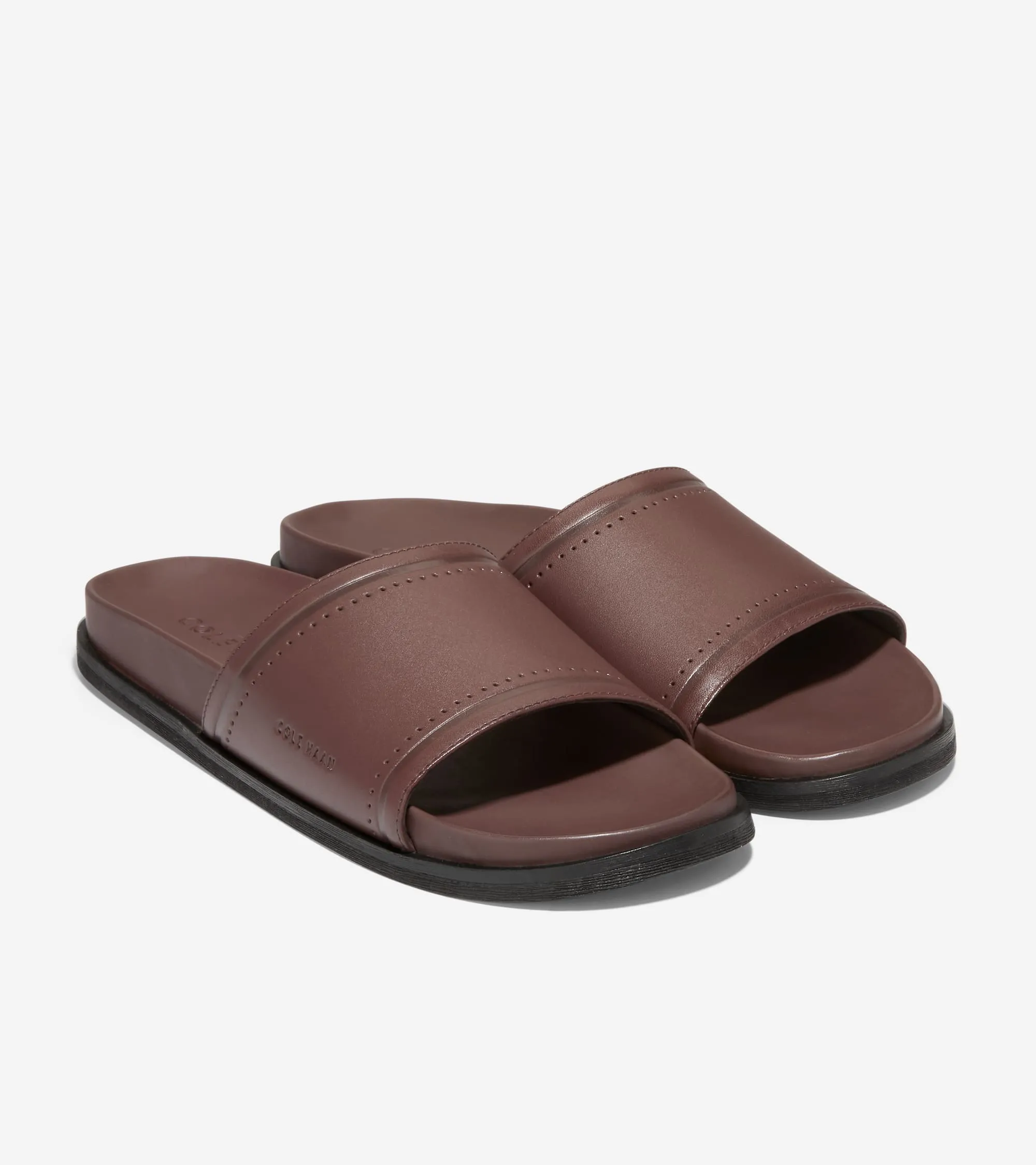 Men's Modern Classics Slide Sandal