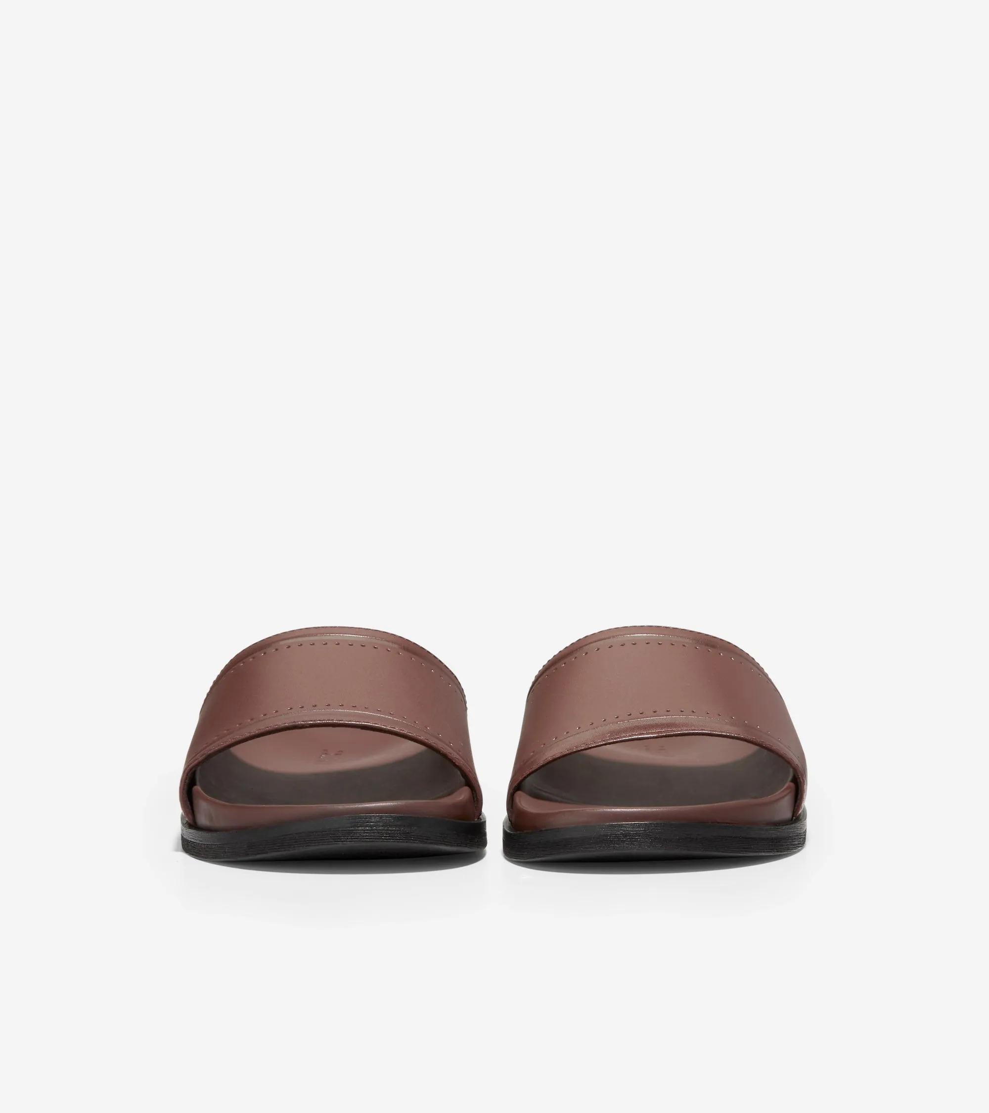 Men's Modern Classics Slide Sandal