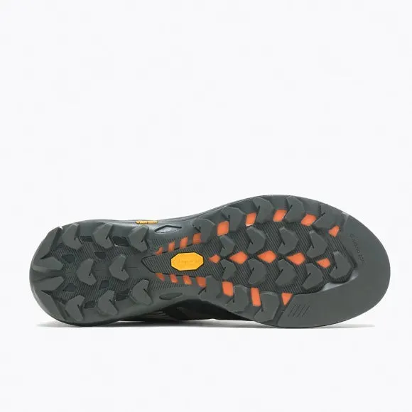 Men's MQM 3 GTX Shoe