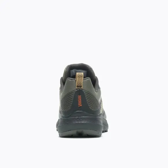 Men's MQM 3 GTX Shoe