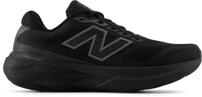 Men's New Balance Fresh Foam X 880v15 – Everyday Comfort & Performance