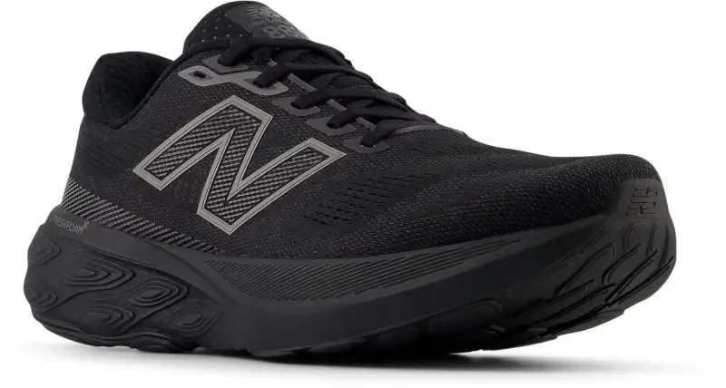 Men's New Balance Fresh Foam X 880v15 – Everyday Comfort & Performance