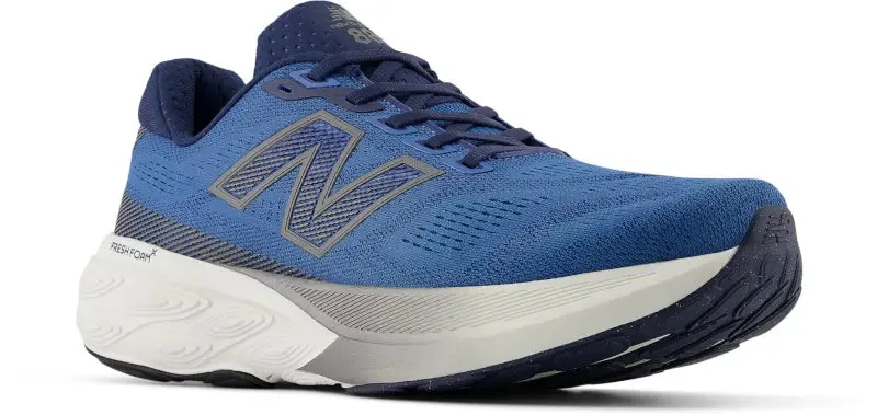 Men's New Balance Fresh Foam X 880v15 – Everyday Comfort & Performance