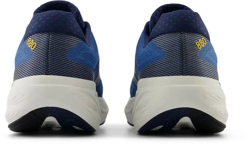 Men's New Balance Fresh Foam X 880v15 – Everyday Comfort & Performance