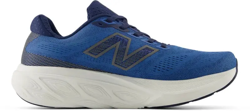 Men's New Balance Fresh Foam X 880v15 – Everyday Comfort & Performance