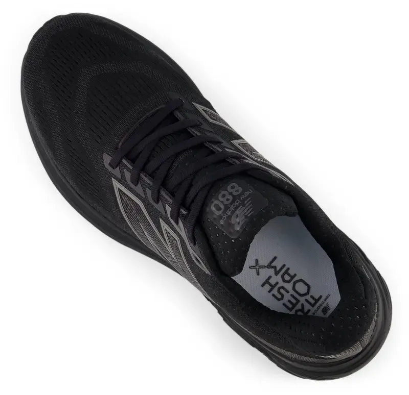Men's New Balance Fresh Foam X 880v15 – Everyday Comfort & Performance