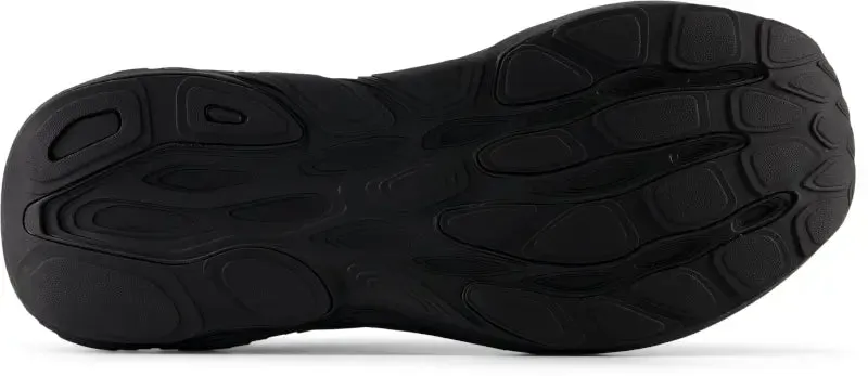 Men's New Balance Fresh Foam X 880v15 – Everyday Comfort & Performance