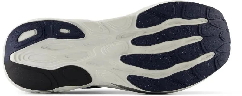Men's New Balance Fresh Foam X 880v15 – Everyday Comfort & Performance