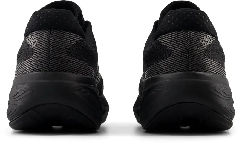 Men's New Balance Fresh Foam X 880v15 – Everyday Comfort & Performance