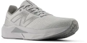 Men's New Balance FuelCell Propel v5 – Lightweight & Responsive Running Shoes